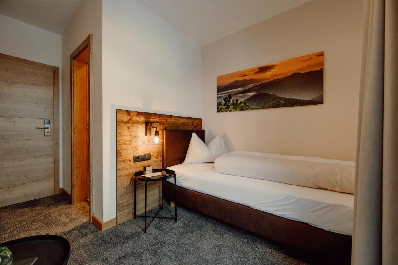 Stadlhof Flachau Dış mekan fotoğraf